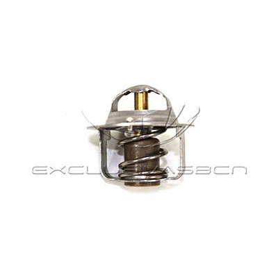 Thermostat, liquide de refroidissement