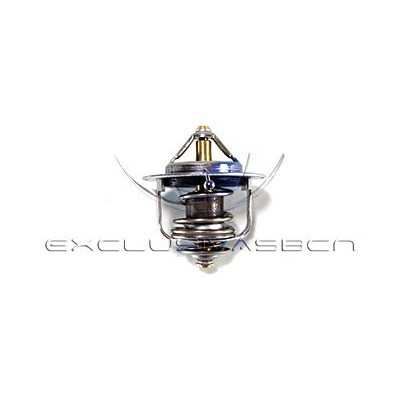 Thermostat, liquide de refroidissement