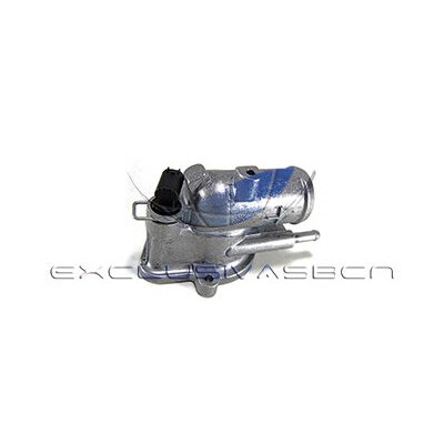 Thermostat, liquide de refroidissement