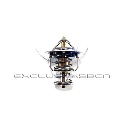 Thermostat, liquide de refroidissement