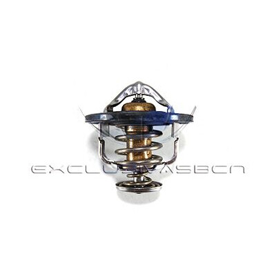 Thermostat, liquide de refroidissement