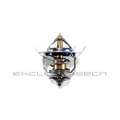 Thermostat, liquide de refroidissement