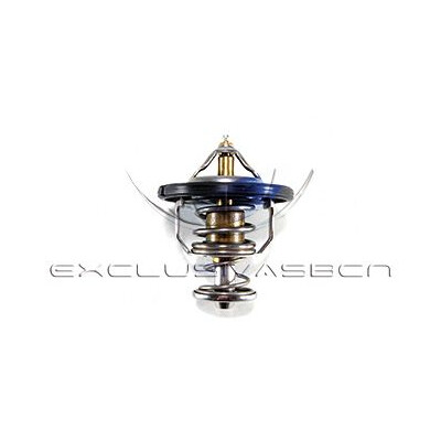 Thermostat, liquide de refroidissement
