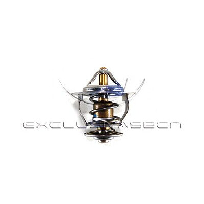 Thermostat, liquide de refroidissement