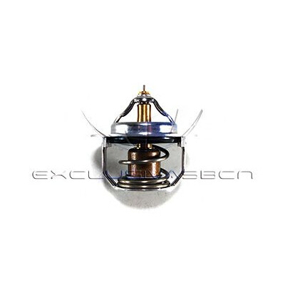 Thermostat, liquide de refroidissement