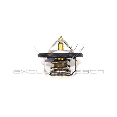 Thermostat, liquide de refroidissement