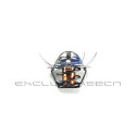 Thermostat, liquide de refroidissement