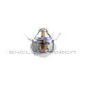 Thermostat, liquide de refroidissement