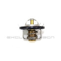 Thermostat, liquide de refroidissement