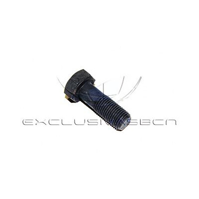 Kit d'embrayage MDR BKE-KV501T