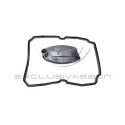 Kit de filtre hydraulique, transmission automatique MDR MTF-3CH01
