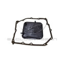 Filtre hydraulique, boîte automatique
