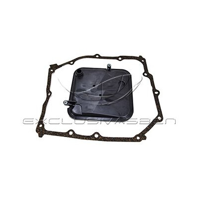 Filtre hydraulique, boîte automatique