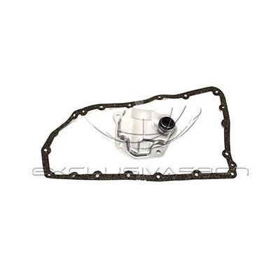Filtre hydraulique, boîte automatique