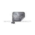 Kit de filtre hydraulique, transmission automatique MDR MTF-3HY02