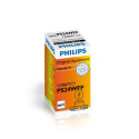 Ampoule, feu clignotant