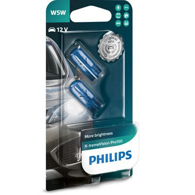 Ampoule, feu clignotant