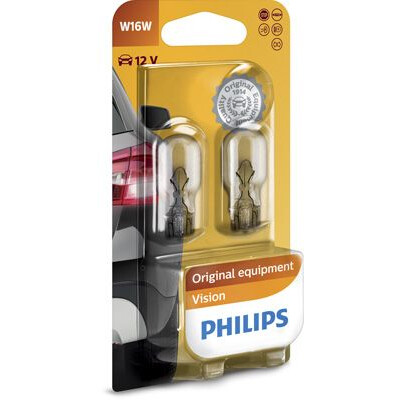 Ampoule, feu clignotant