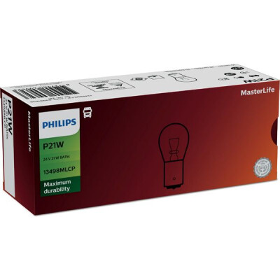 Ampoule, feu clignotant