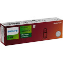 Ampoule, feu clignotant