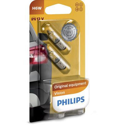 Ampoule, feu clignotant