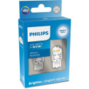 Ampoule, feu stop