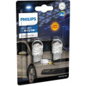Ampoule, feu clignotant