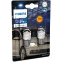 Ampoule, feu clignotant