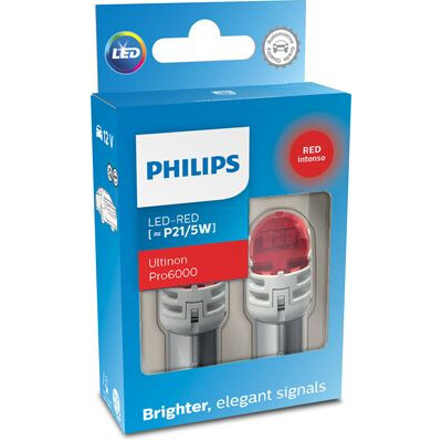 Ampoule, feu stop/feu arrière