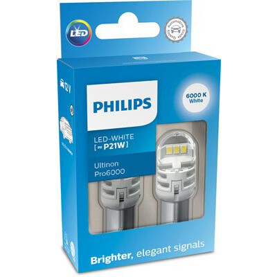 Ampoule, feu stop