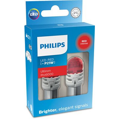Ampoule, feu stop