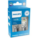 Ampoule, feu clignotant