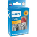 Ampoule, feu clignotant