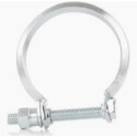 Raccords de tuyauterie, système d&#39;échappement CAUTEX/FACET 954161