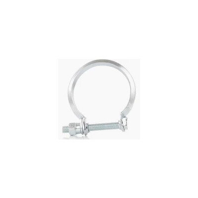 Raccords de tuyauterie, système d'échappement CAUTEX/FACET 954161