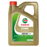 Castrol Edge 0W40 4L