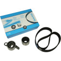 Kit de distribution
