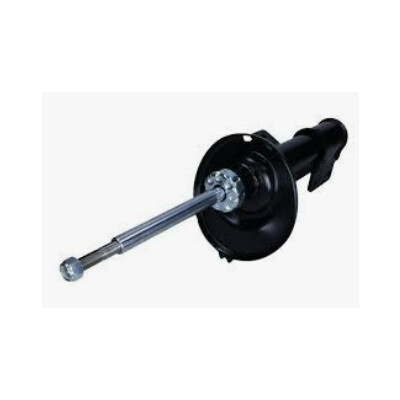 Amortisseur MANDO MSS016156