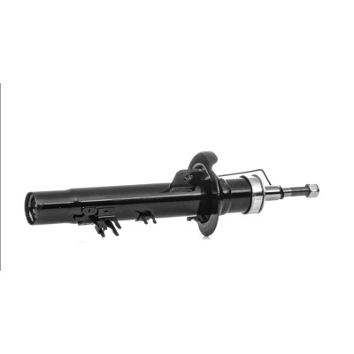 Amortisseur MANDO MSS017286