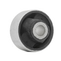 Suspension, bras oscillant CAUTEX/FACET 482523