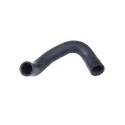 Tuyau de radiateur Cautex/Facet 166035