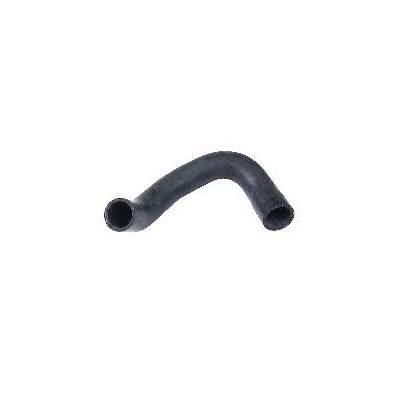 Tuyau de radiateur Cautex/Facet 166035