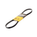 Courroie trapézoïdale poly-V ContiTech 4PK903 ELAST
