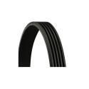Courroie trapézoïdale poly ContiTech 5 PK 1500