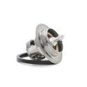 Thermostat d&#39;eau CALORSTAT de Vernet TH4898.92J
