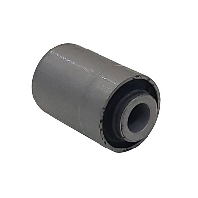 Suspension, bras oscillant CAUTEX/FACET 20371
