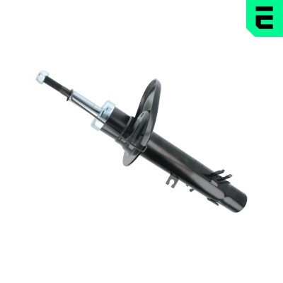 Amortisseur MANDO MSS017281
