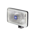 Projecteur antibrouillard