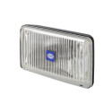 Feu antibrouillard HELLA 1NB 005 860-331