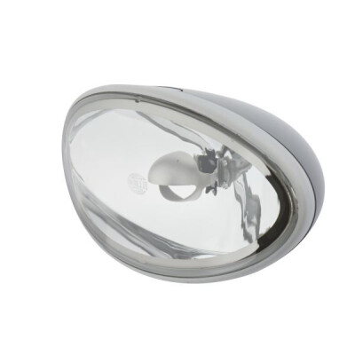 Projecteur antibrouillard